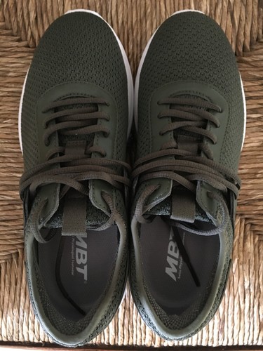 Mbt myto womens sneakers - mbt,