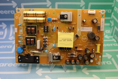 Sony part power supply - tv,