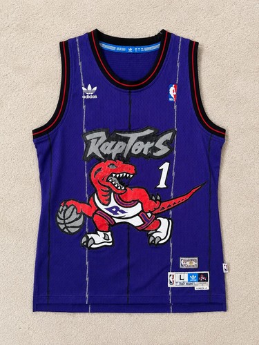 Adidas nba toronto - adidas,