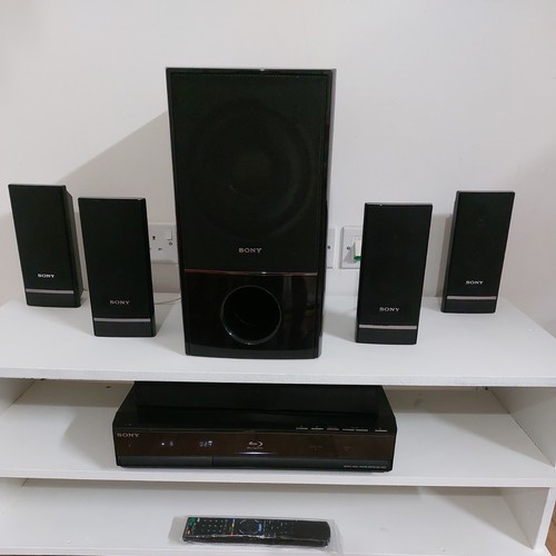 Sony blu ray dvd home - blu-ray,