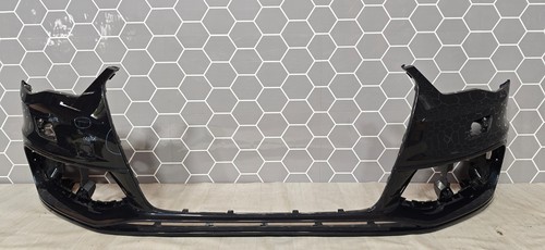 Genuine audi line s3 - genuine, s
