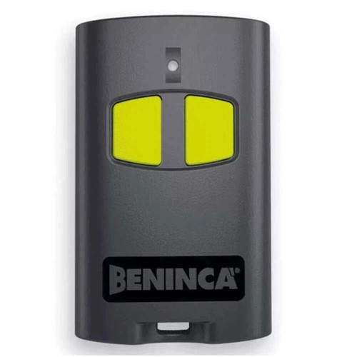 Beninca remote control for - control,