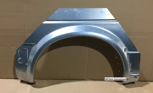 For golf mk2 wheel - vw,