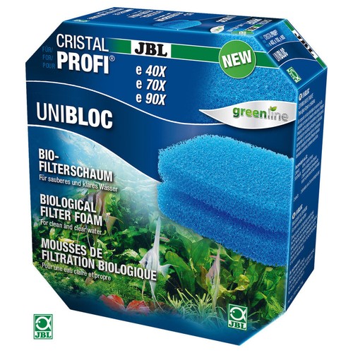 Jbl unibloc e700 900 1 - jbl, cp