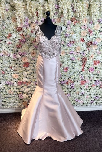 Tiffany tamzen fishtail - tamzen,
