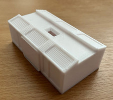 Dinky Space 1999 359 Eagle