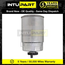 Fits VW Passat 1998-2005 1.9