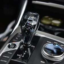 3PCS Crystal Gear Shift Knob