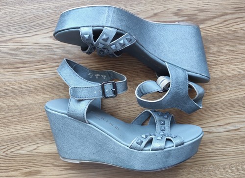 Liebeskind berlin grey - liebeskind,