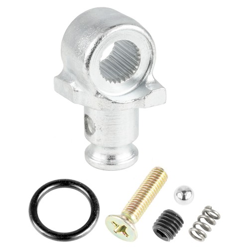 Caltric kick start boss for - caltric,
