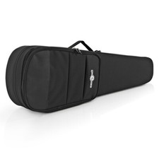 Gear4music violin 4/4 hard