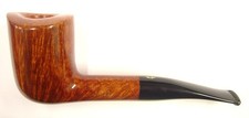 Savinelli Linea Artisan Pipe