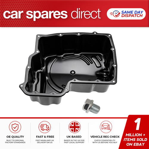 Ford transit mk7 mk8 2006 - mk7, 2006-on