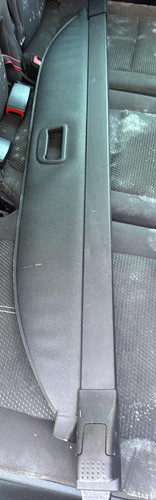 Vauxhall zafira tourer 5dr - zafira,