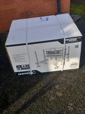 Matrix  F25 pro Seatbox