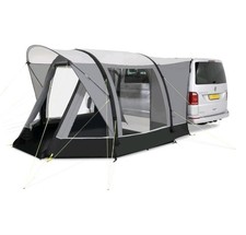 Kampa Action Air Drive Away