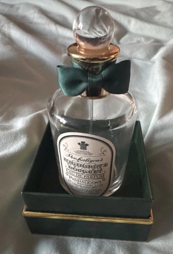 Penhaligon highgrove bouquet - penhaligon's,