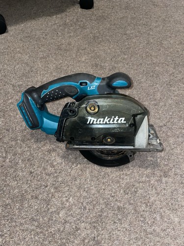 Makita dcs552 18v - dcs552, cordless