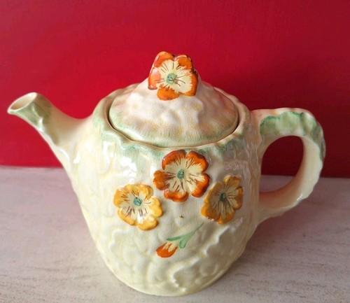 Kensington ware cream primula - kensington,