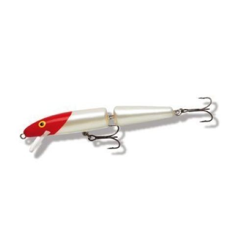 Rapala 13cm 18g - 13cm, new