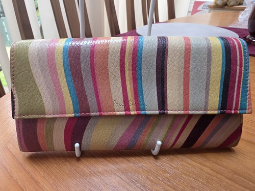 Paul smith multicolor - multicolor, ladies
