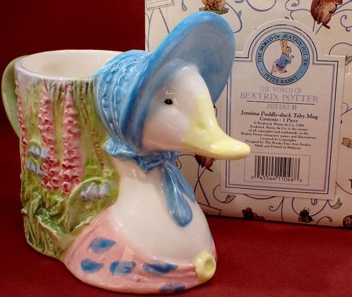 Border fine arts enesco - arts, /