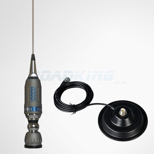 96m sirio performer 5000 pl - 1.96m,
