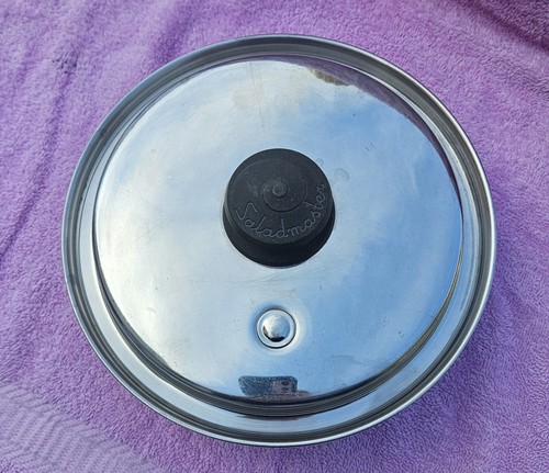 Saladmaster t304s quart - t304s,