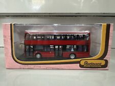 *Only 108!* UKBUS 0078
