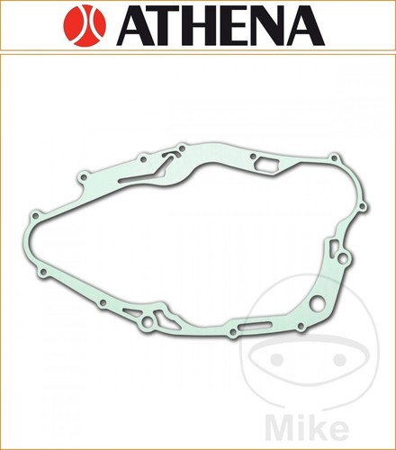 Yamaha 250 1980 1983 - sr, 1980-1983