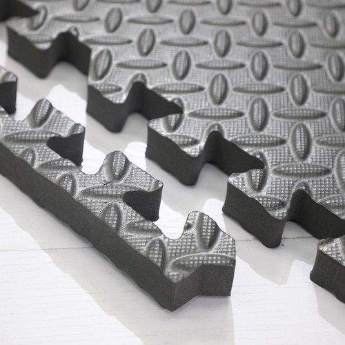 20mm eva interlocking foam - interlocking,