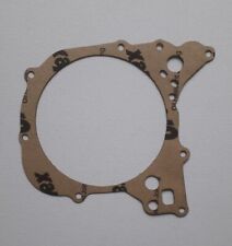  Honda C90, CL90, S90, SL90, ST90 Generator  Cover Gasket 11394-028-040