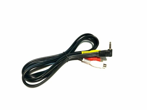 Original kenwood cable for - original,