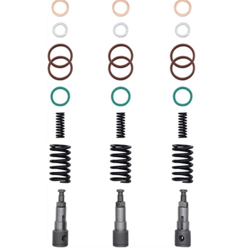 For kubota d902 - for, d722