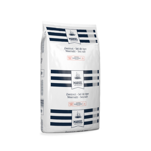 Marsel sea salt 2 0 - sea,