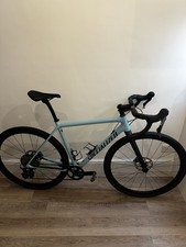 54cm Excellent Specialized
