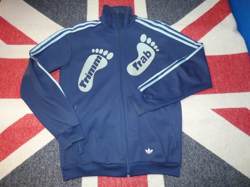 Adidas originals trimm trab - originals,