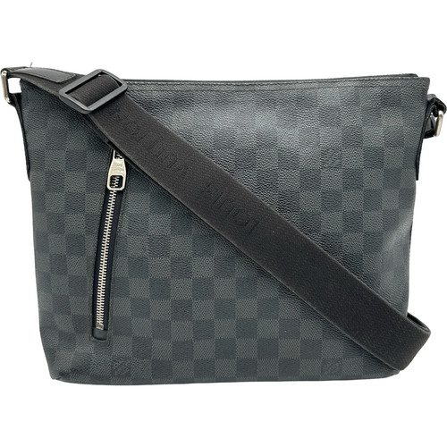 Louis vuitton mick - louis,