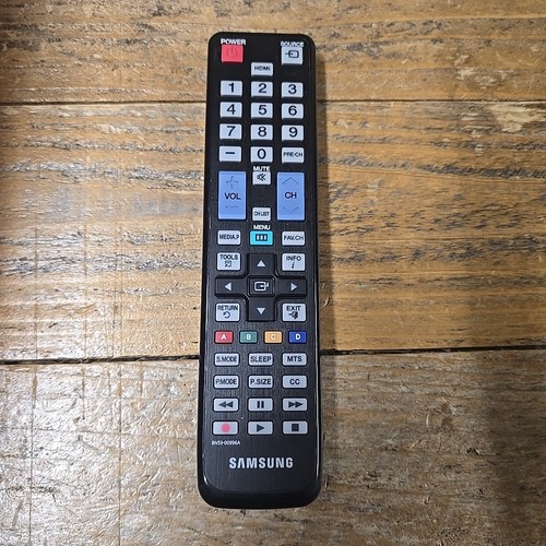 Samsung bn59 00996a - samsung, tv
