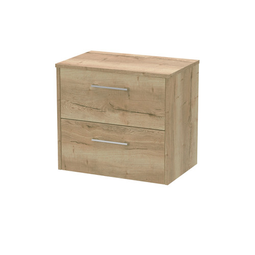 Winshill contemporary drawer - winshill,