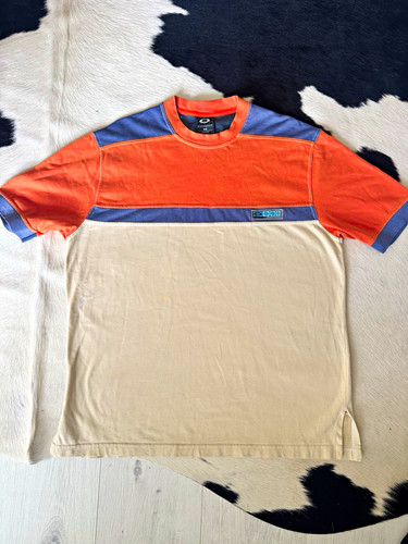 Vintage 90s oakley software - vintage,