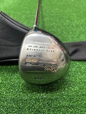 Cobra King Unlimited SS 430