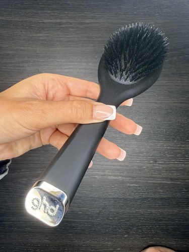 Ghd professional oval - oval, dressing