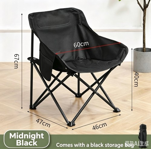 Camping chairs portable - camping,