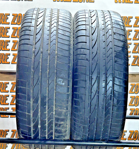 235 101v bridgestone - 55,