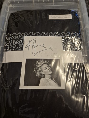 Kylie minogue ltd king - kylie,