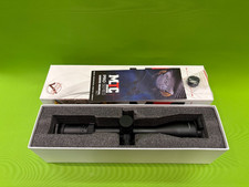 MTC OPTICS VIPER PRO 3-18x50