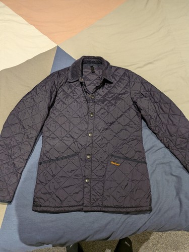 Barbour heritage liddesdale - heritage,