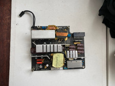 IMAC 27" A1312 MID 2011 POWER