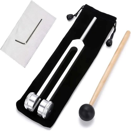 128 tuning fork - 128, medical